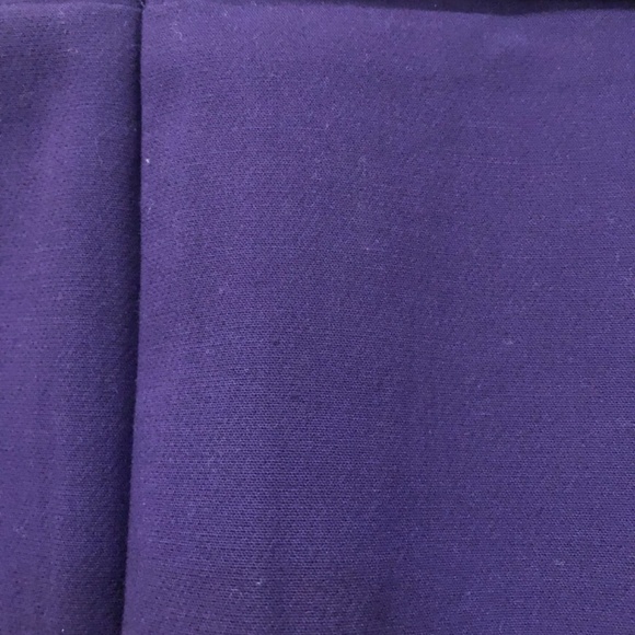 knee length pencil skirt - never worn - Picture 4 of 4